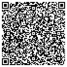 QR code with Home Town Wireless Inc contacts