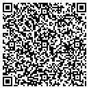 QR code with Prevention And Health Corp contacts