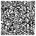 QR code with Computer Advancements contacts