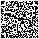 QR code with Jarvis Heating And Ac contacts