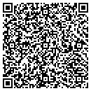 QR code with Lehtola Builders Inc contacts