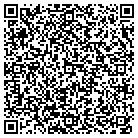 QR code with Computer Age Technology contacts