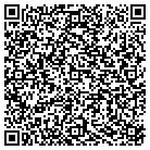 QR code with Jay's Heating & Cooling contacts