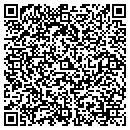 QR code with Complete Lawn Care Ms LLC contacts