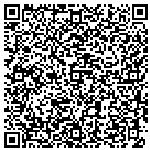 QR code with Bain Pest Control Service contacts
