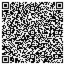 QR code with Jay S Heating & Cooling LLC contacts