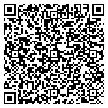 QR code with Hyltons Cellular contacts