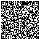 QR code with Computer Confidence contacts