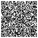 QR code with Construction Advanced Environm contacts