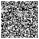 QR code with Call US-We DO It contacts