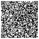 QR code with Lieuwen Construction Inc contacts