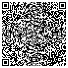 QR code with Jeffs Heating & Cooling contacts