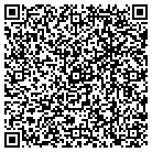 QR code with Satellite Navigation LLC contacts