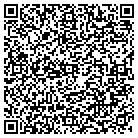 QR code with Computer Connection contacts