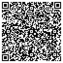 QR code with Computer Dusters contacts