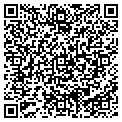 QR code with My Mechanic LLC contacts