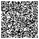 QR code with Integrity Wireless contacts