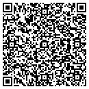 QR code with Jim Cantrell contacts