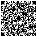 QR code with Logs Unlimited contacts