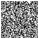 QR code with Collins & Assoc contacts