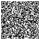 QR code with Comptronics Corp contacts