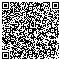 QR code with Jim Lipps contacts