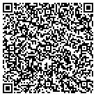 QR code with Loren Mulder Construction Inc contacts