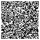 QR code with Computer Instacare contacts