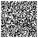 QR code with Iwireless contacts