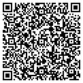 QR code with Computer Lane LLC contacts