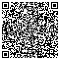 QR code with Marcus Construction contacts