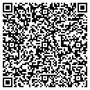 QR code with Corcoran Mgnt contacts