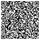 QR code with Computer Medics of Utah County contacts