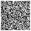 QR code with Cs & S Landscape Inc contacts