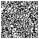 QR code with Corcoran Mgnt contacts