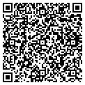 QR code with Custom Cuts contacts