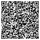 QR code with Computer Mobile contacts
