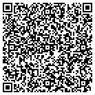 QR code with Computer Problems Computer Solutions LLC contacts