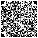 QR code with Design By Sessa contacts