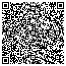 QR code with Nehdim Mrsoc contacts