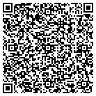QR code with R&C Business Group Inc contacts