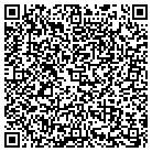 QR code with Lite Touch Home Improvement contacts