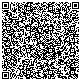 QR code with ComputerRepair-Provo.com provided by Invisus.com contacts