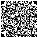 QR code with Nelson's Auto Sales contacts