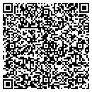 QR code with Davidson Landscape contacts