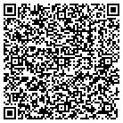 QR code with Harris Soil Consulting contacts
