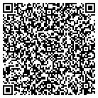QR code with Nickerson Sales Service & Towing contacts