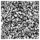 QR code with Computer Stuff And Things contacts