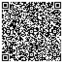 QR code with Delta Hills Landscape contacts
