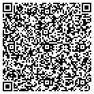 QR code with Kats Heating And Cooling contacts